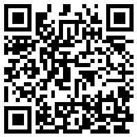 QR Code for bitcoin:bitcoin:dash:XbPa6MSYEmF42EDPQBbGBTC8pEdoTVTdGD