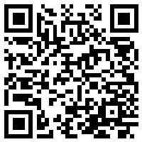 QR Code for bitcoin:bitcoin:dash:XbPasJrftckZVw4r7aSqQewViSCW4MzdMC
