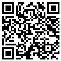 QR Code for bitcoin:bitcoin:dash:XbPaukRinho6vZ3eZ6x6RcyeDF4AnvZNGG