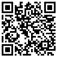 QR Code for bitcoin:bitcoin:dash:XbPaypgEejw1qt6LSc1i4vFvFE7aXn7F7f