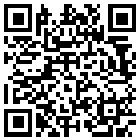 QR Code for bitcoin:bitcoin:dash:XbPbB3cDC3DxMRxpPpfkbpJTpJBaLtVv9f