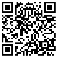 QR Code for bitcoin:bitcoin:dash:XbPbnHysmkZCpjF3T3RmmZBZ59xEcPTcem