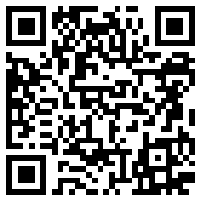 QR Code for bitcoin:bitcoin:dash:XbPbomZZKpjGWpPMrcEoxAvPyjjxTcwz9Y