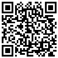 QR Code for bitcoin:bitcoin:dash:XbPc7sP6or8HDPiW3sk58QH6A13qaJWohn