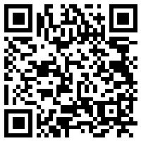 QR Code for bitcoin:bitcoin:dash:XbPcCGjPs4WP7SgojXM4LZbbgjpbnRojtT