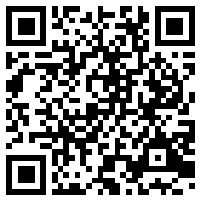 QR Code for bitcoin:bitcoin:dash:XbPcCSw1aGZGJjKuqTCYU9AAXVMfxKwTo2