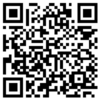 QR Code for bitcoin:bitcoin:dash:XbPcDaz6g4fHp1fdDdNwdtUqVfbCAS79ab