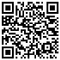 QR Code for bitcoin:bitcoin:dash:XbPcFay6HFcvjVn1Yaxb5LSsFEzKQn2X1i