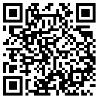 QR Code for bitcoin:bitcoin:dash:XbPcWdsokBoeLDZ1fPXgpdedtg1KYH1mLn