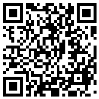 QR Code for bitcoin:bitcoin:dash:XbPcycFUBYP95CTCL7z9gMNdSaR97LoXye