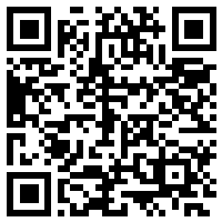 QR Code for bitcoin:bitcoin:dash:XbPd4eTA5vCipsNFRk488aadJWY1dpwxd8