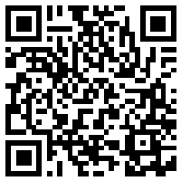 QR Code for bitcoin:bitcoin:dash:XbPe3PqnEYZDcPjZSmtvYeB1BBVBXT8Ub7