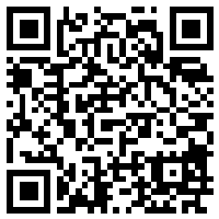 QR Code for bitcoin:bitcoin:dash:XbPebm6777YsRmTMgZx7yGJ3AwBL4a8sTc