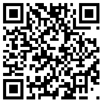 QR Code for bitcoin:bitcoin:dash:XbPedHG3YoBx5B1gFfKABVFzHmFxcgvbN7
