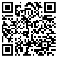 QR Code for bitcoin:bitcoin:dash:XbPewUtig33Dke2f3Le9SxUEzM79JEXZWa