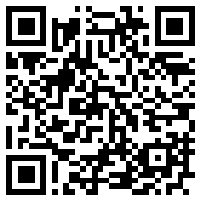 QR Code for bitcoin:bitcoin:dash:XbPfGoN31UysnkpgqFGvEFLAPyVGmnQsEx