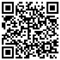 QR Code for bitcoin:bitcoin:dash:XbPfHDQAr52EfHF3sEYhC5oj1TvBYgcmhd