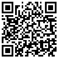 QR Code for bitcoin:bitcoin:dash:XbPfMckSbn9cmXaNdGCDk7VpcsBMihfyPH