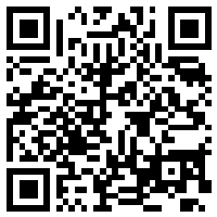 QR Code for bitcoin:bitcoin:dash:XbPfVrEZYMRWZzZyPR6phzqp4eMFmCpP3E