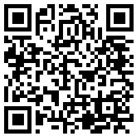 QR Code for bitcoin:bitcoin:dash:XbPfnDKKuiM15s7bNGeLXHaW8e2UvREk8v