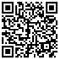 QR Code for bitcoin:bitcoin:dash:XbPgDATm2BjZXMaxvgfpMbZfZSbzUXX8g1