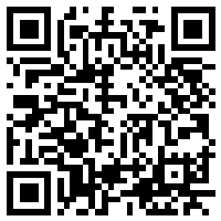 QR Code for bitcoin:bitcoin:dash:XbPgMN1DLAUT4j7mbG5wpQACvgSZqQFDEQ