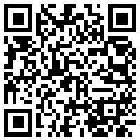 QR Code for bitcoin:bitcoin:dash:XbPgRUkeNBgnPSStyuo9Y9Ba3J6ZAsKL4r