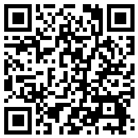 QR Code for bitcoin:bitcoin:dash:XbPgcbcPFLpomZM4ZG4UNxmfhswoNydjs7