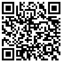 QR Code for bitcoin:bitcoin:dash:XbPhLLuRHMW7dMiA9yoqwZMDF1JRNA9Fsi