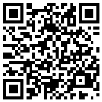 QR Code for bitcoin:bitcoin:dash:XbPhLibCNB1QLF2n549ScTePWuCEVPM5PD