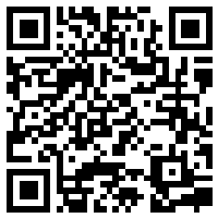 QR Code for bitcoin:bitcoin:dash:XbPhtwws89Zci3tALM1fVYoAmUt2xv7Sfy