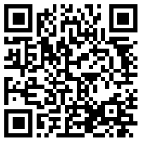 QR Code for bitcoin:bitcoin:dash:XbPi6CDstU14eB7ruqiFeQ1PwduMspvAiB