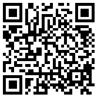 QR Code for bitcoin:bitcoin:dash:XbPiHAfy5UXfWaSDwrUpF7GC7vycwJ4oVw