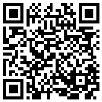 QR Code for bitcoin:bitcoin:dash:XbPiHmc7cKtBoEqwNcQuZvbdALugk2fdNn