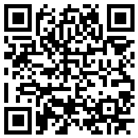 QR Code for bitcoin:bitcoin:dash:XbPiMXTQgAkHsyEeeuEJtPXwYBLsBmSst3