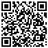 QR Code for bitcoin:bitcoin:dash:XbPiMYSTBZ9SroS8MsSzsbZqdbTPAjrYBE