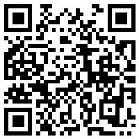 QR Code for bitcoin:bitcoin:dash:XbPid6BYVPCqoKyhzn7saVpF1rj3GD99X8