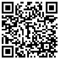 QR Code for bitcoin:bitcoin:dash:XbPikACSHDtPy5u65MTkNdQwy3sxkzkm7q