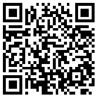 QR Code for bitcoin:bitcoin:dash:XbPipDvtrjugceNry7RA1xM8FaQKYVAa41