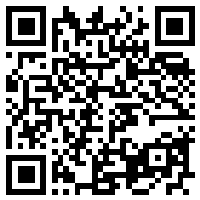 QR Code for bitcoin:bitcoin:dash:XbPj4no5jESgS2PfSG3DeSsh5AMRdwf53Q