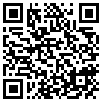 QR Code for bitcoin:bitcoin:dash:XbPjRkrvpvAzFDQjNPHMjraZesYL1bjzmf