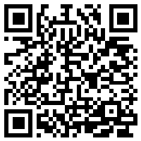 QR Code for bitcoin:bitcoin:dash:XbPjnAtPYKDbDfdTXmNmGiiwhuG5vHtPS3