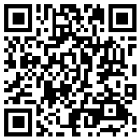 QR Code for bitcoin:bitcoin:dash:XbPjwxp7TQj4ASKkEDv5yKzdFbcMn14M4b