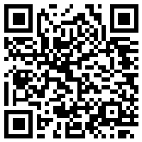 QR Code for bitcoin:bitcoin:dash:XbPk9cVZc7ms5ofw7wdb7cPqfJSKBtrd2B
