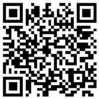 QR Code for bitcoin:bitcoin:dash:XbPkDzSdBkadkoBDjjUTK2bFrZzdrV6erB