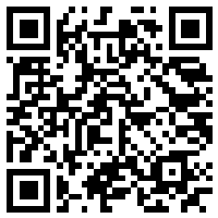 QR Code for bitcoin:bitcoin:dash:XbPkWKy8LBosQfaijTxaFuMcn4i6X8BSLZ