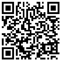 QR Code for bitcoin:bitcoin:dash:XbPmSmp25UPBwtvhgTg2oX3PCsNMATYToS