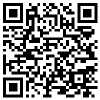 QR Code for bitcoin:bitcoin:dash:XbPmTi2frBCPXYwycCsLn9BLa4sgo15KE6