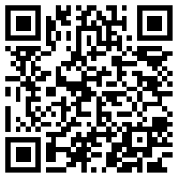 QR Code for bitcoin:bitcoin:dash:XbPmakXauSd4syXTNY9nS7upMq3MCdgXoh
