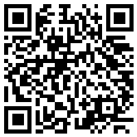 QR Code for bitcoin:bitcoin:dash:XbPpN57pPposBdFdz6xt9kBhhZCWAAsTmi